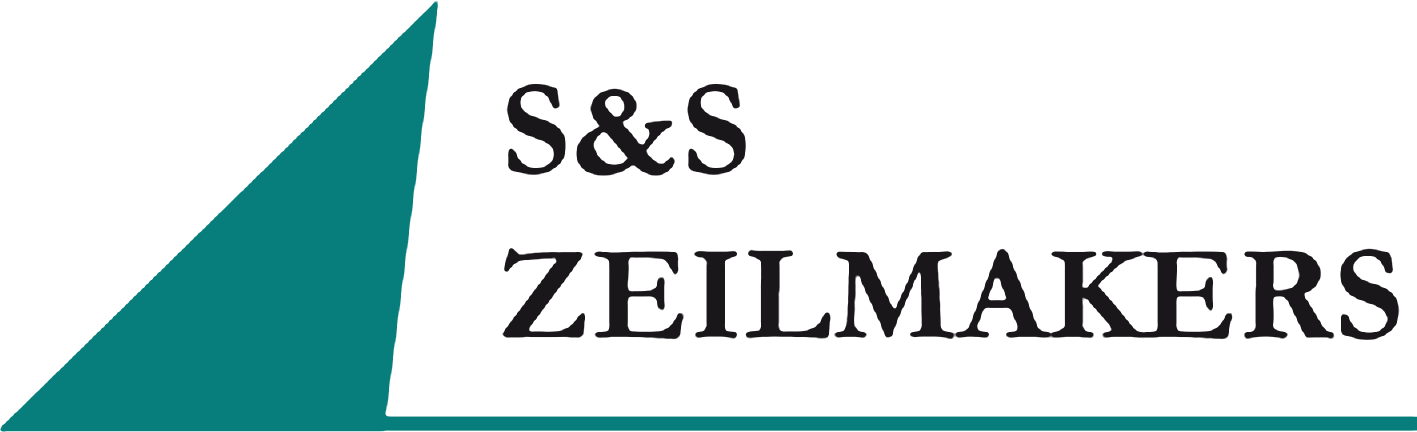 S & S Zeilmakers